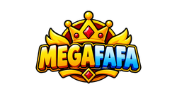 situs slot taiwan terbaik